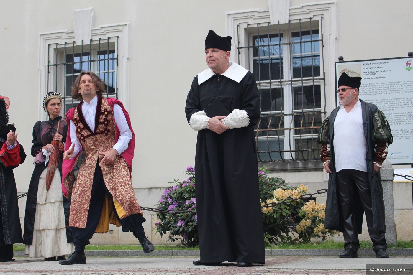powrot-marysienki-foto-75072