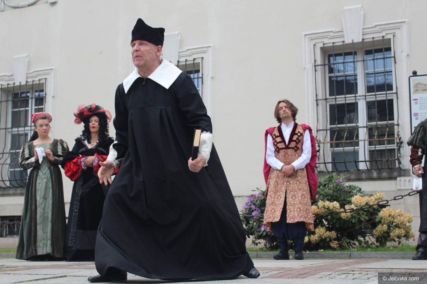 powrot-marysienki-foto-75072