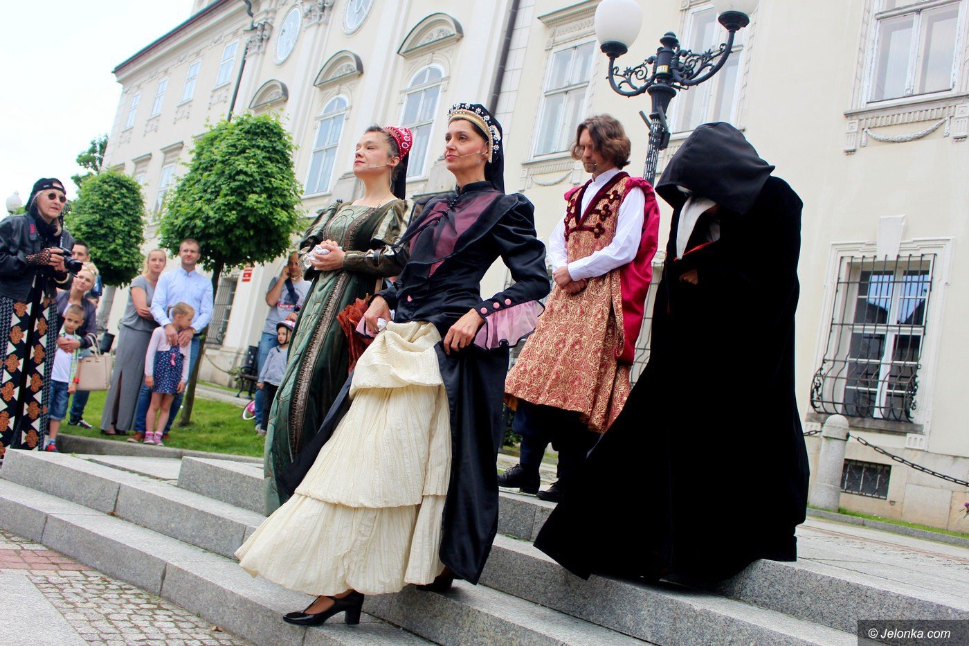 powrot-marysienki-foto-75072