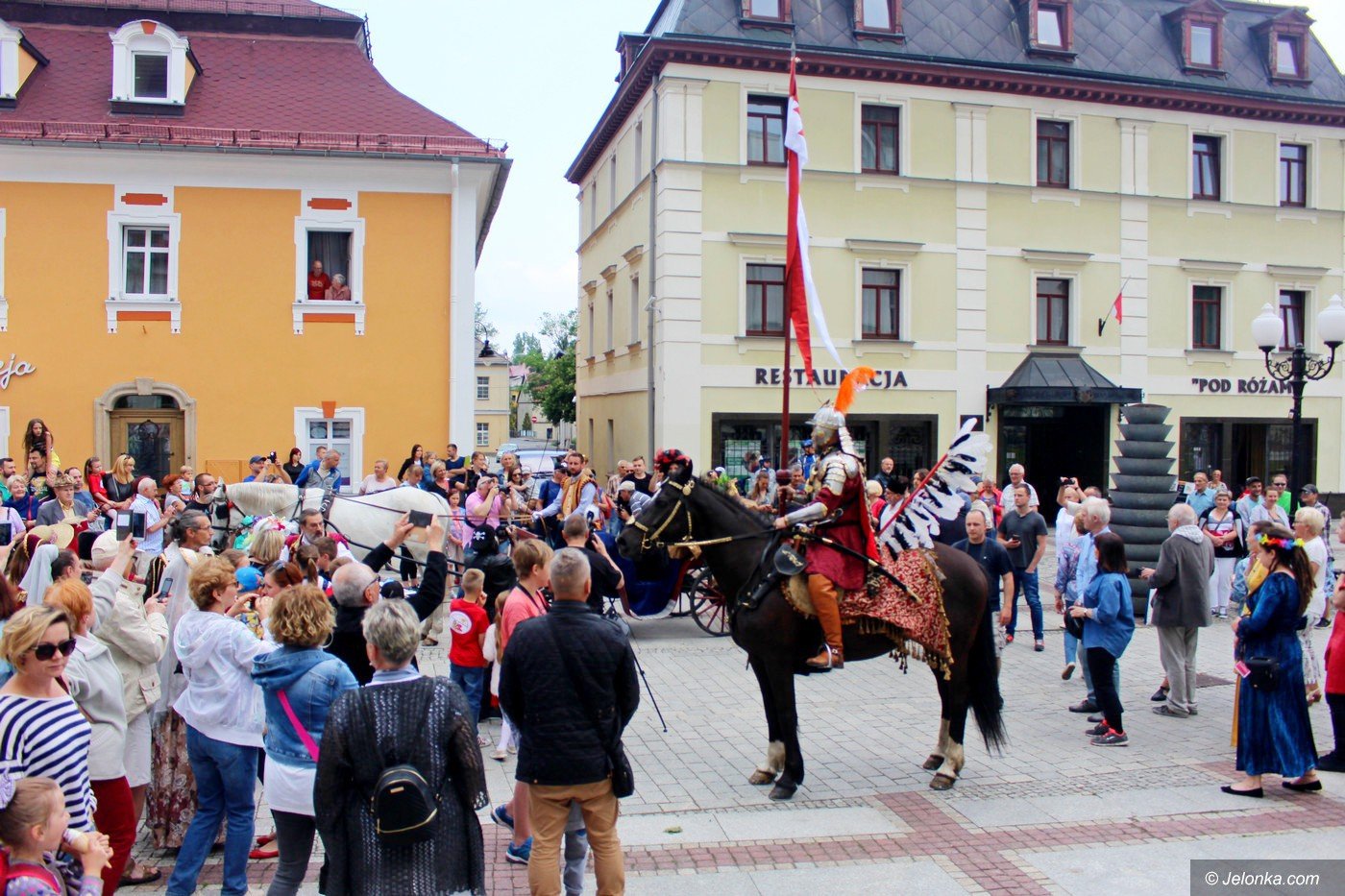 powrot-marysienki-foto-75072