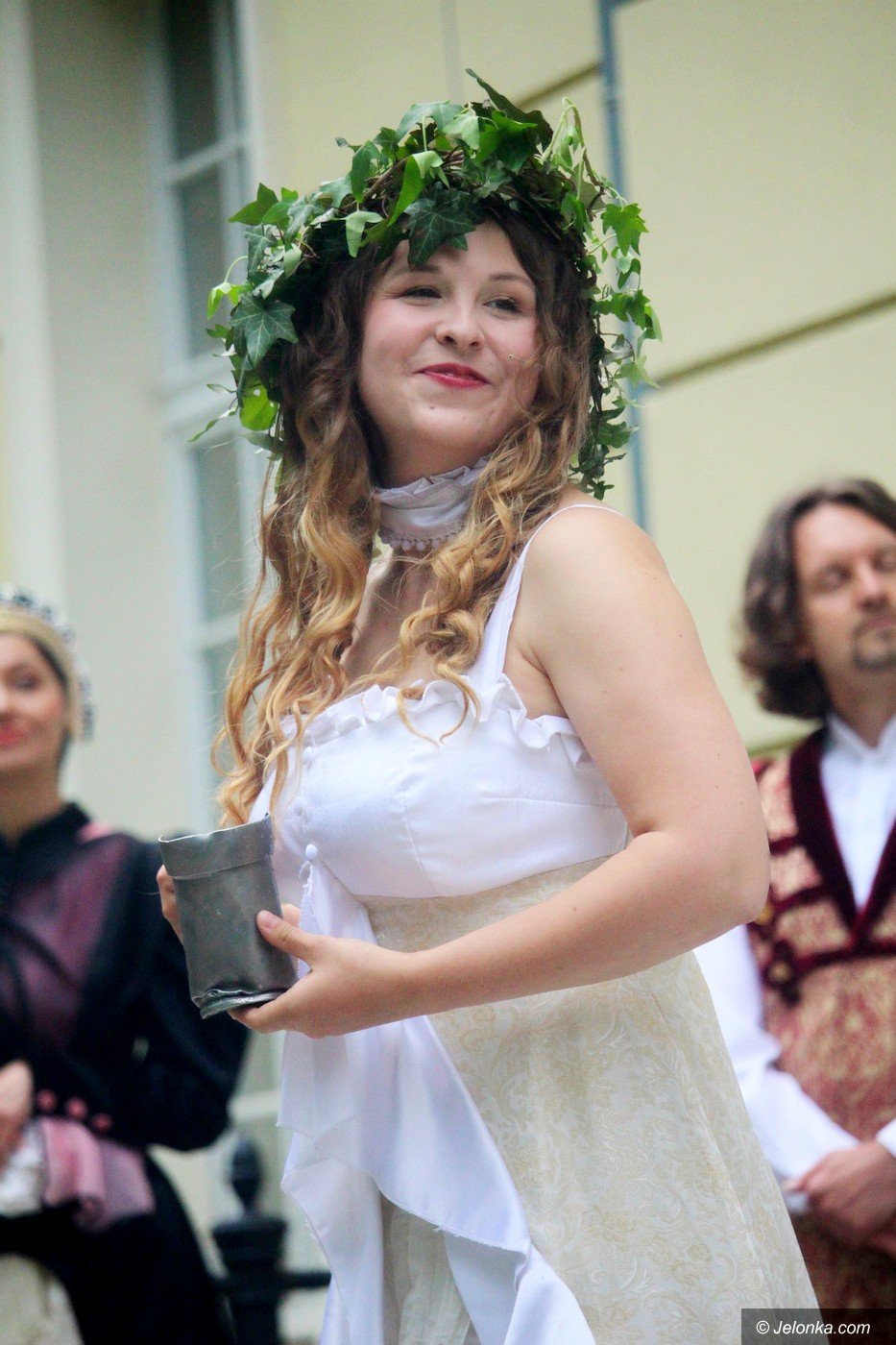 powrot-marysienki-foto-75072