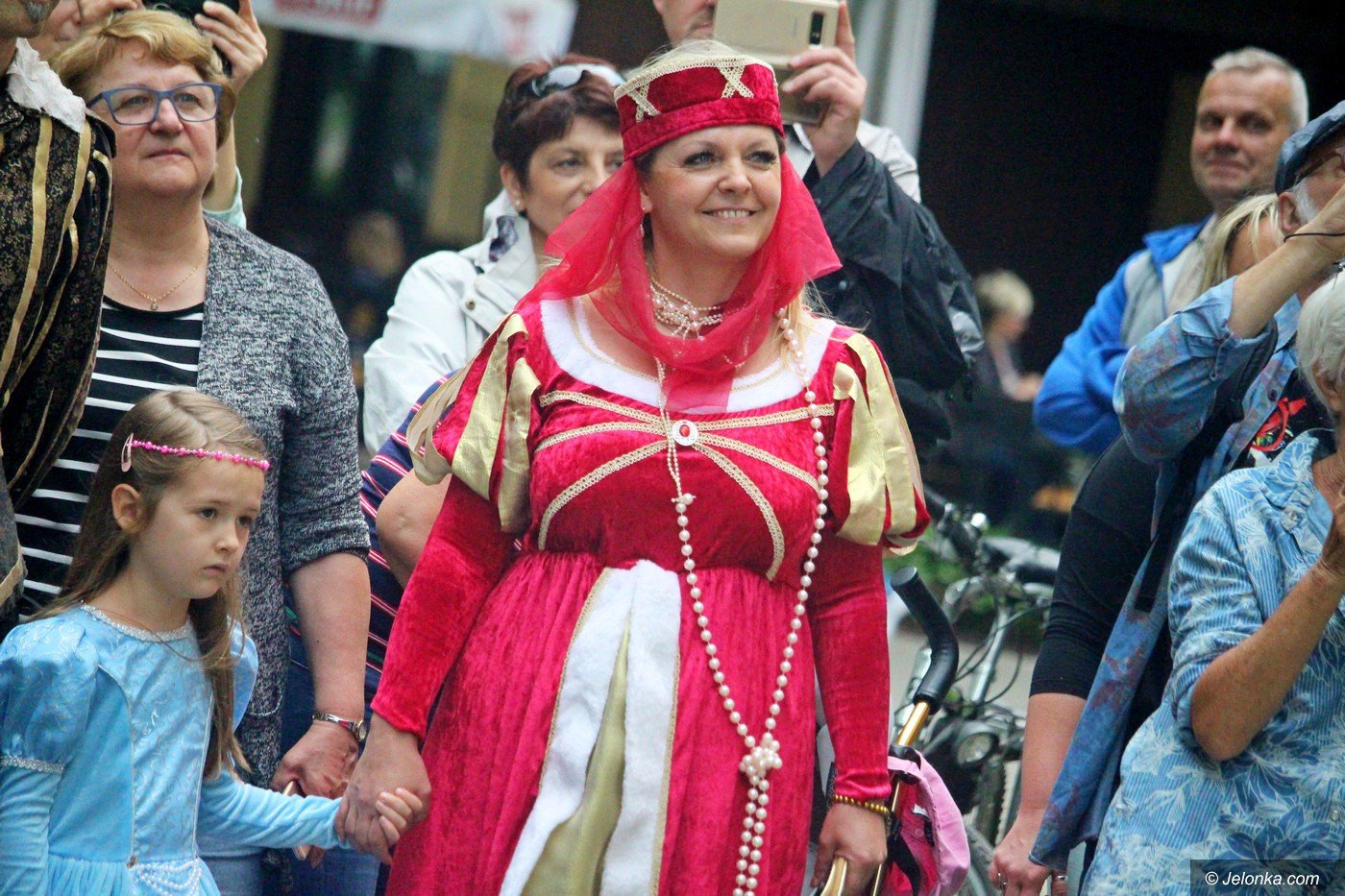 powrot-marysienki-foto-75072