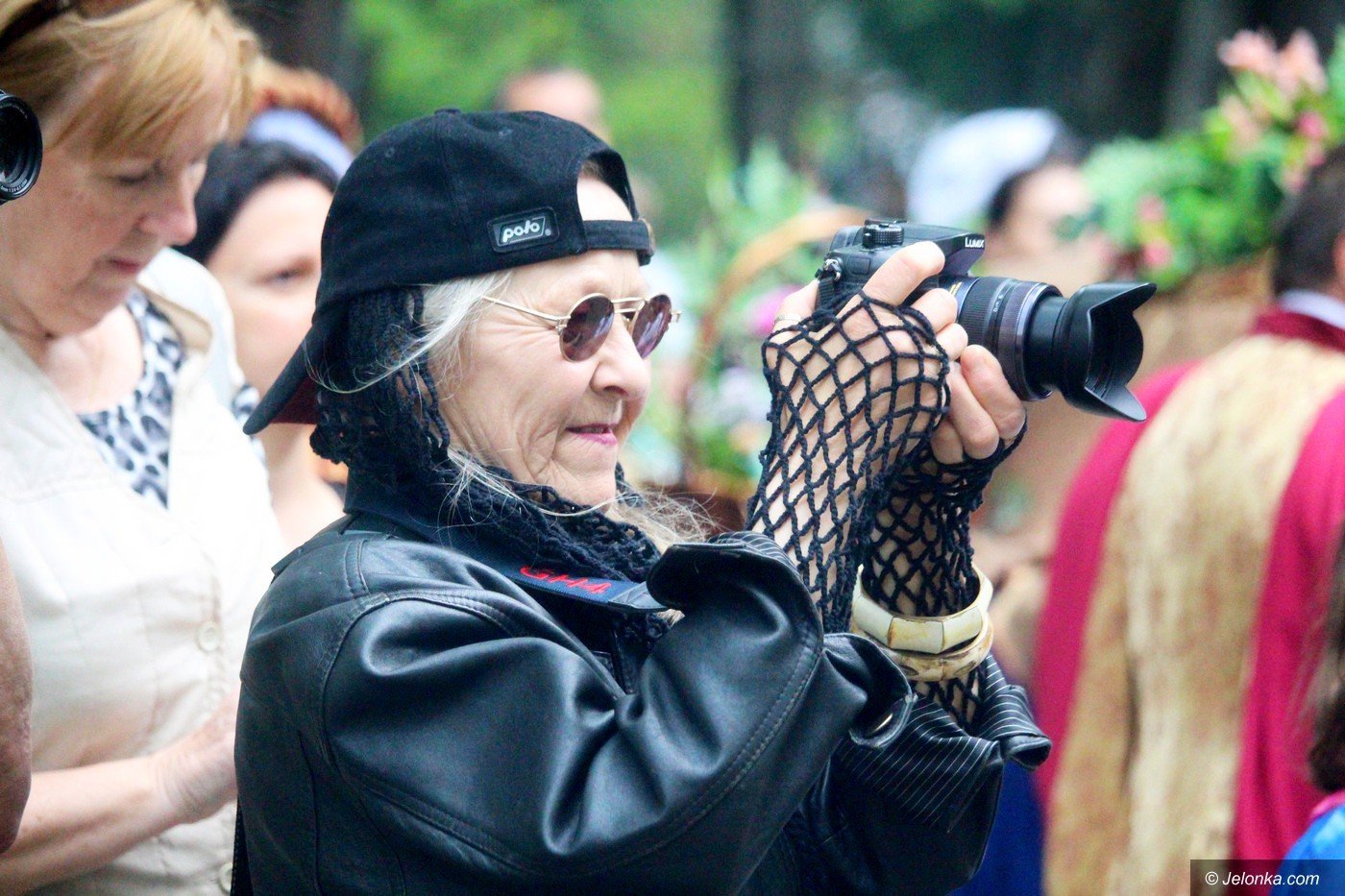 powrot-marysienki-foto-75072