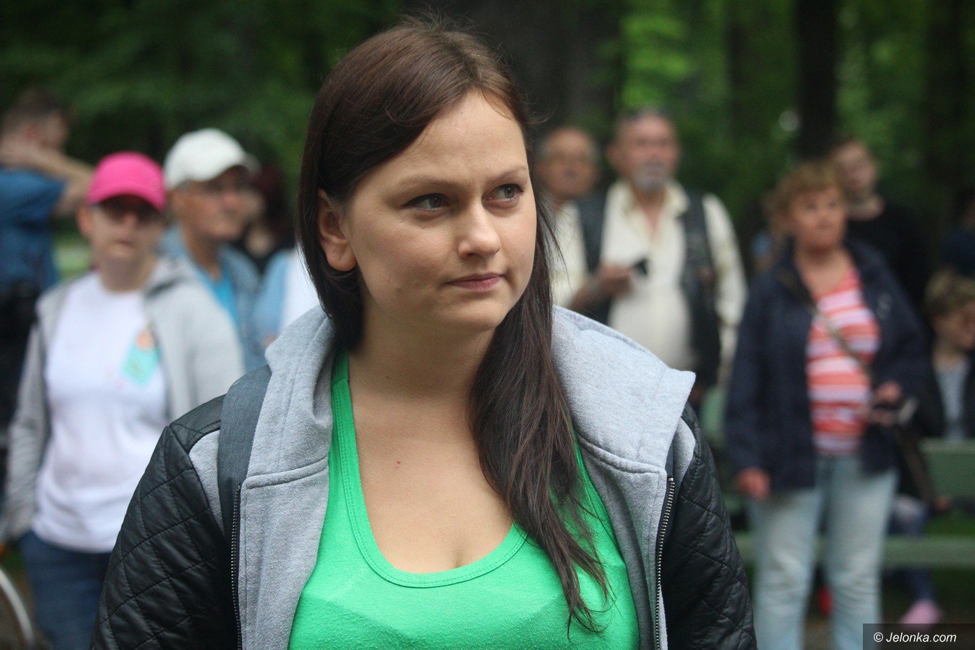 powrot-marysienki-foto-75072