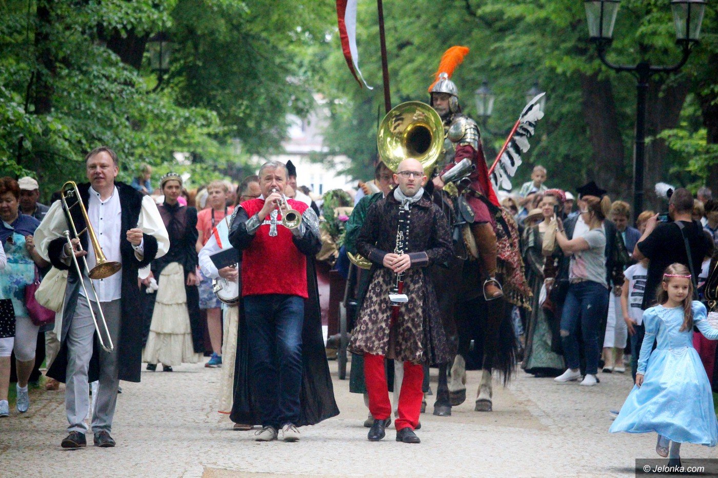 powrot-marysienki-foto-75072