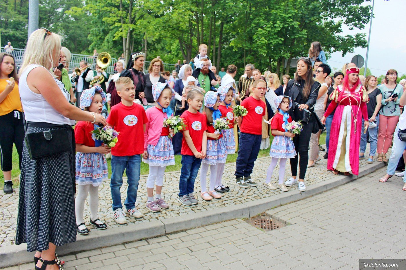 powrot-marysienki-foto-75072