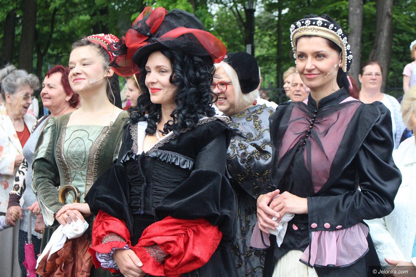 powrot-marysienki-foto-75072