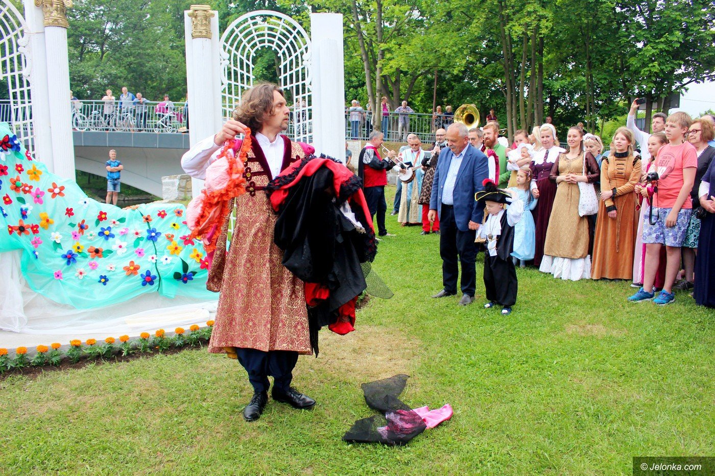 powrot-marysienki-foto-75072