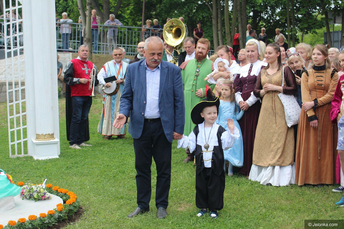 powrot-marysienki-foto-75072