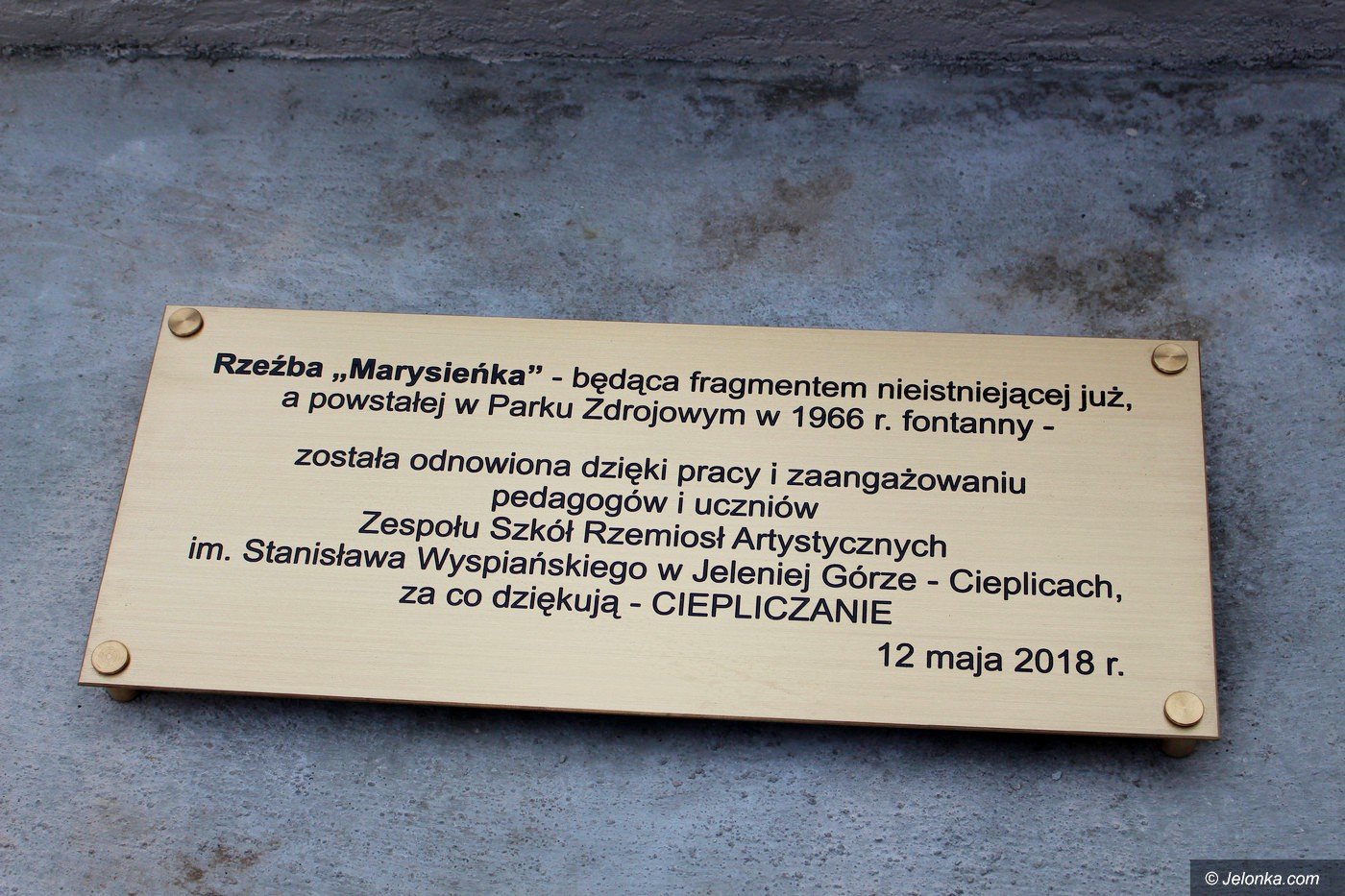 powrot-marysienki-foto-75072