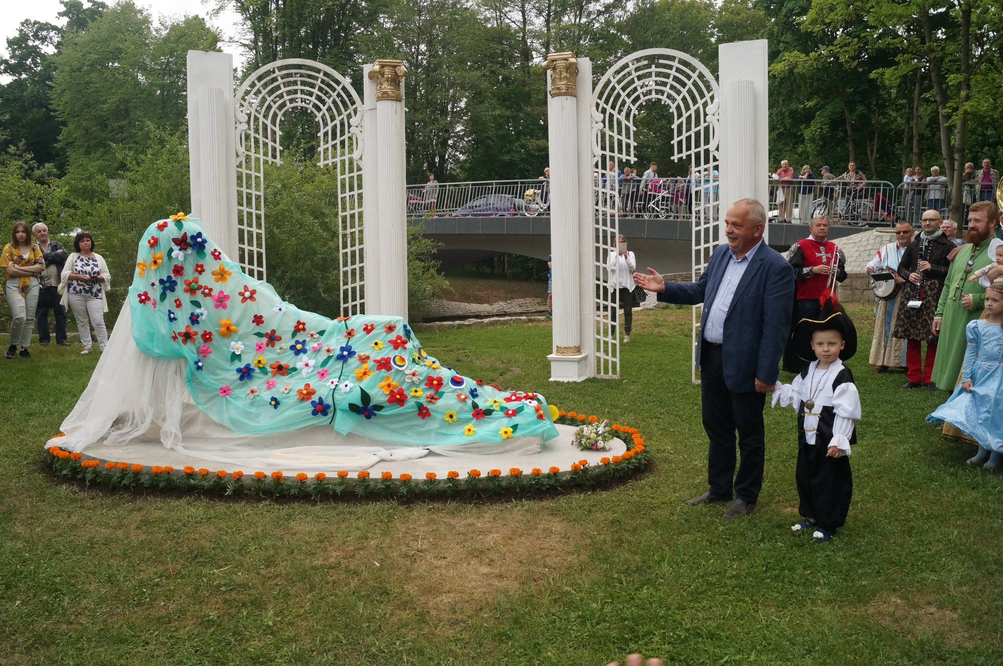 powrot-marysienki-foto-75072