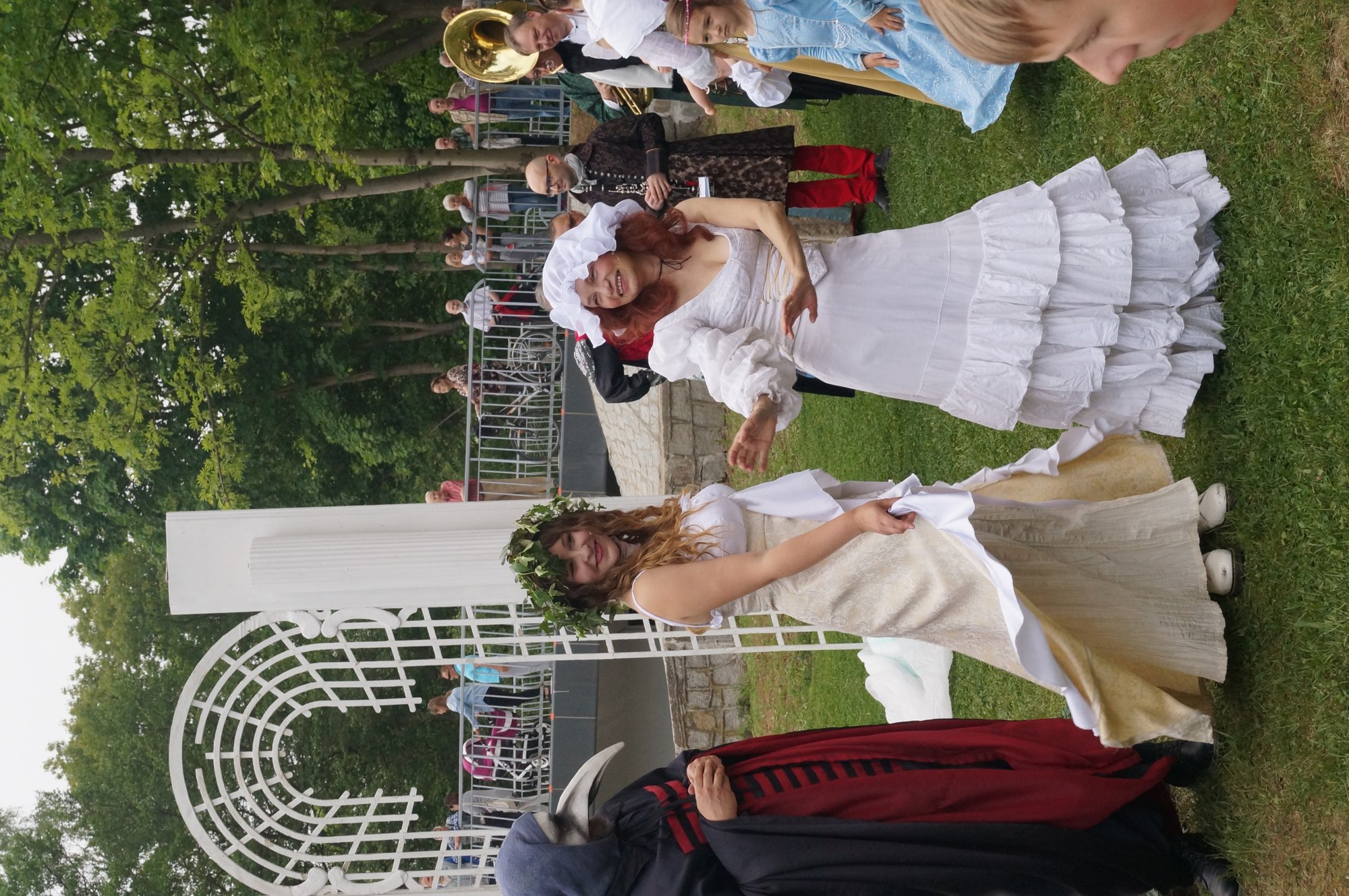 powrot-marysienki-foto-75072