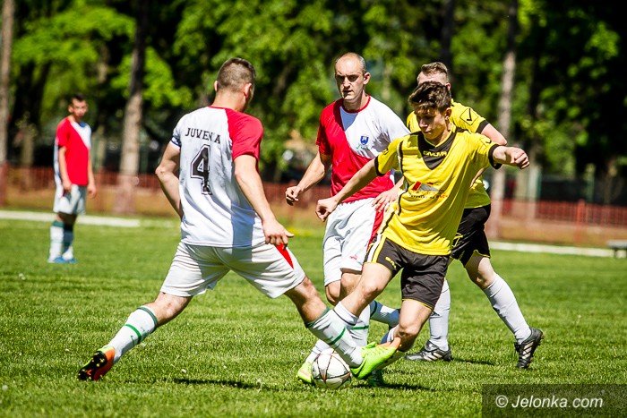 pogrom-przy-lubanskiej-foto-75077