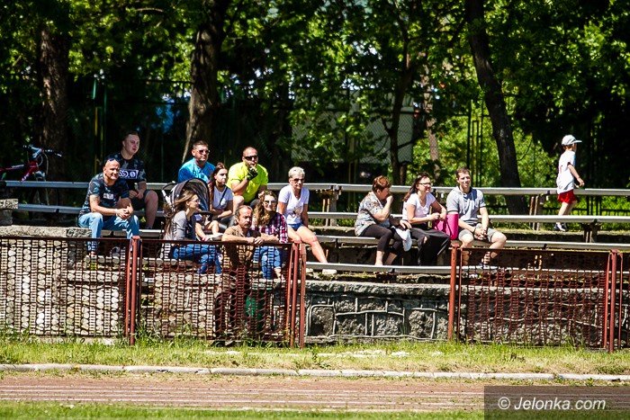 pogrom-przy-lubanskiej-foto-75077