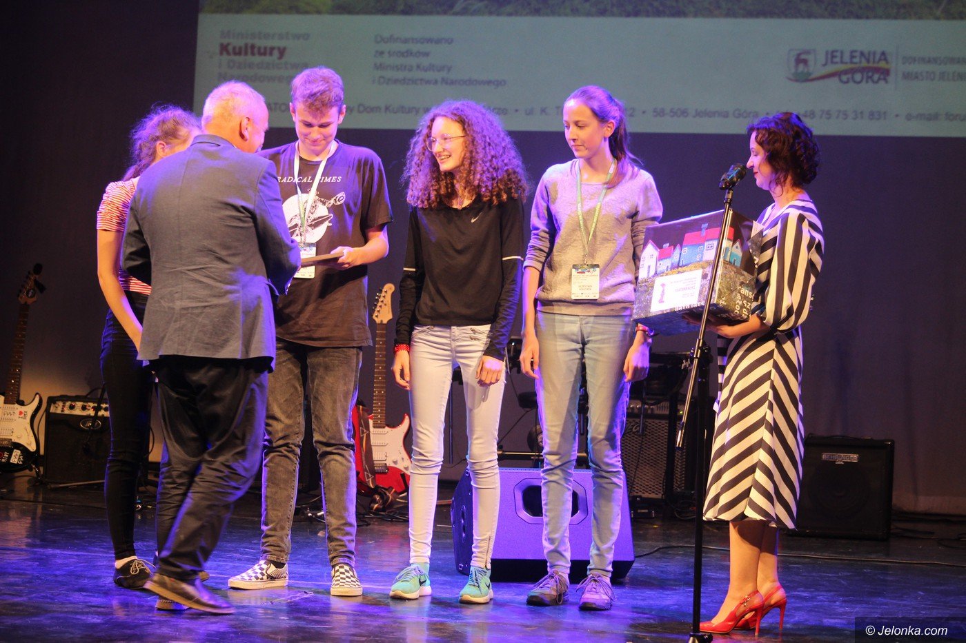 laureaci-teatrrraek-foto-75081