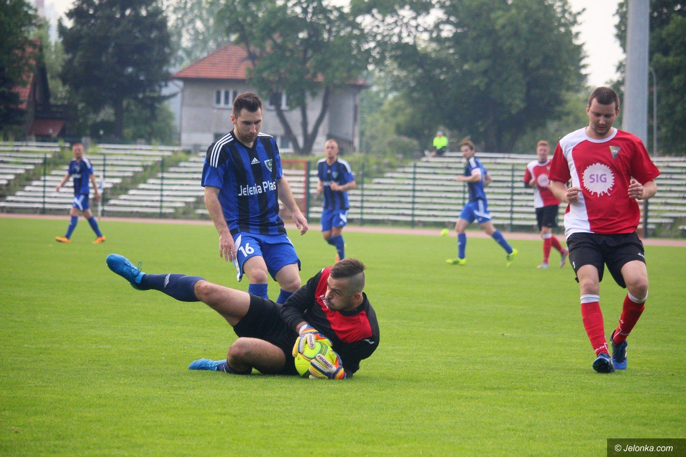 bez-bramek-przy-zotniczej-foto-75082