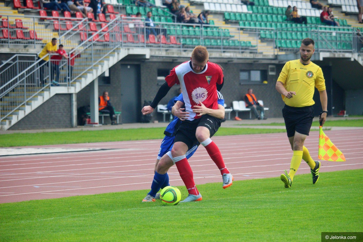 bez-bramek-przy-zotniczej-foto-75082