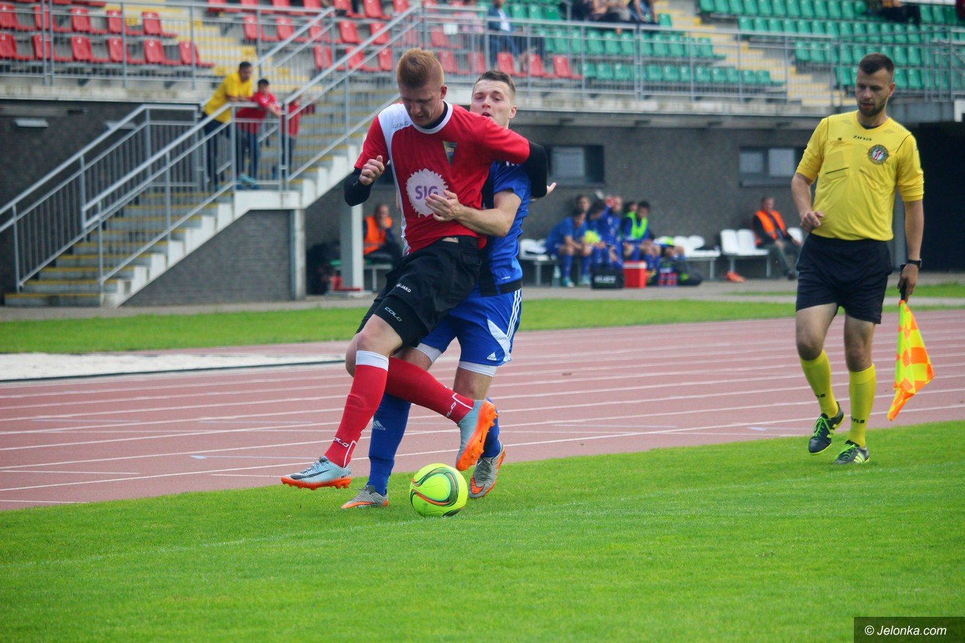 bez-bramek-przy-zotniczej-foto-75082