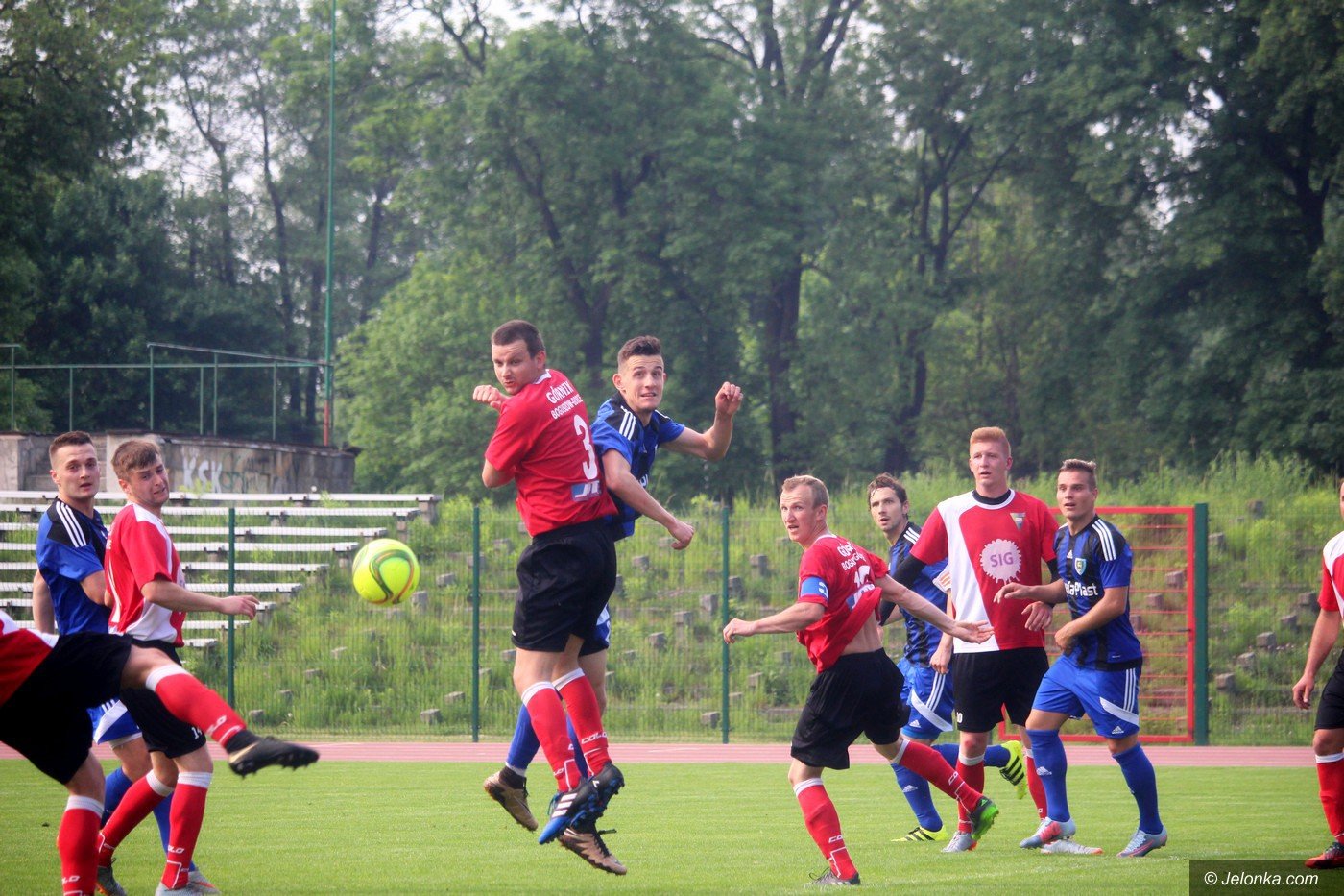 bez-bramek-przy-zotniczej-foto-75082