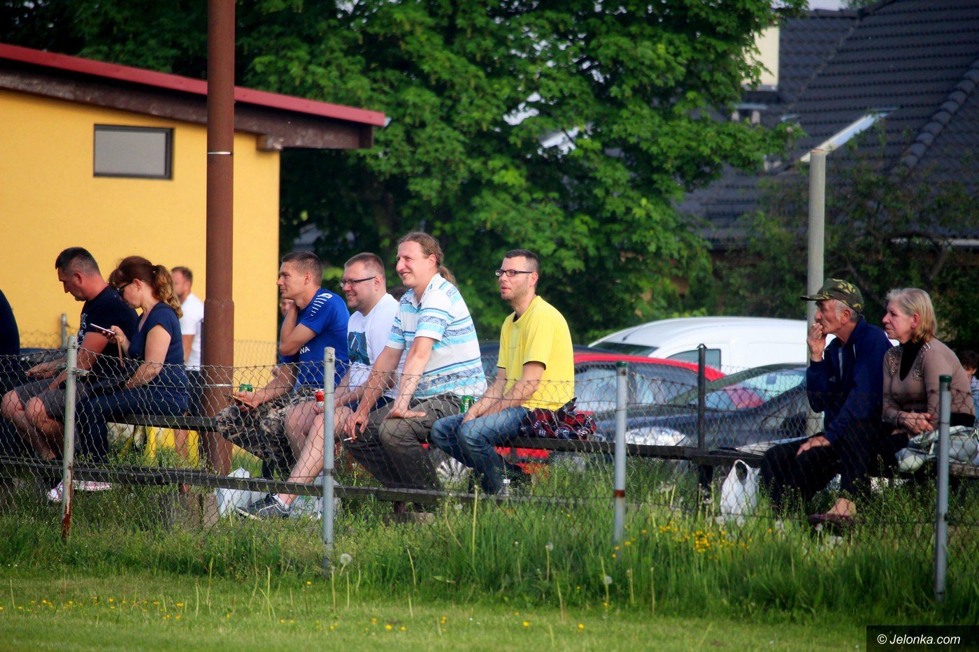 remis-lotnika-foto-75083