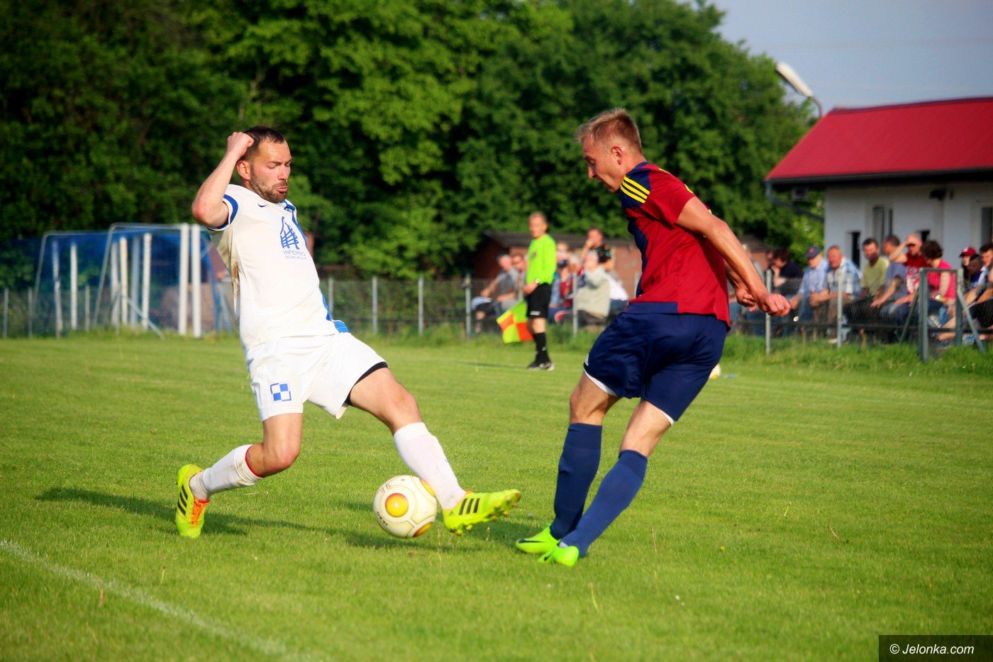 remis-lotnika-foto-75083