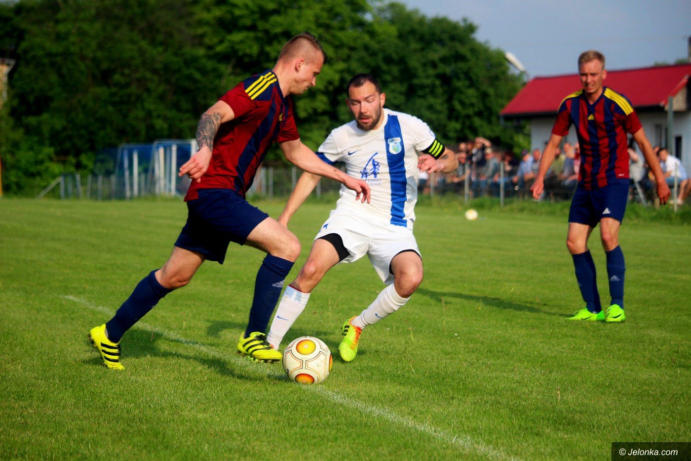 remis-lotnika-foto-75083