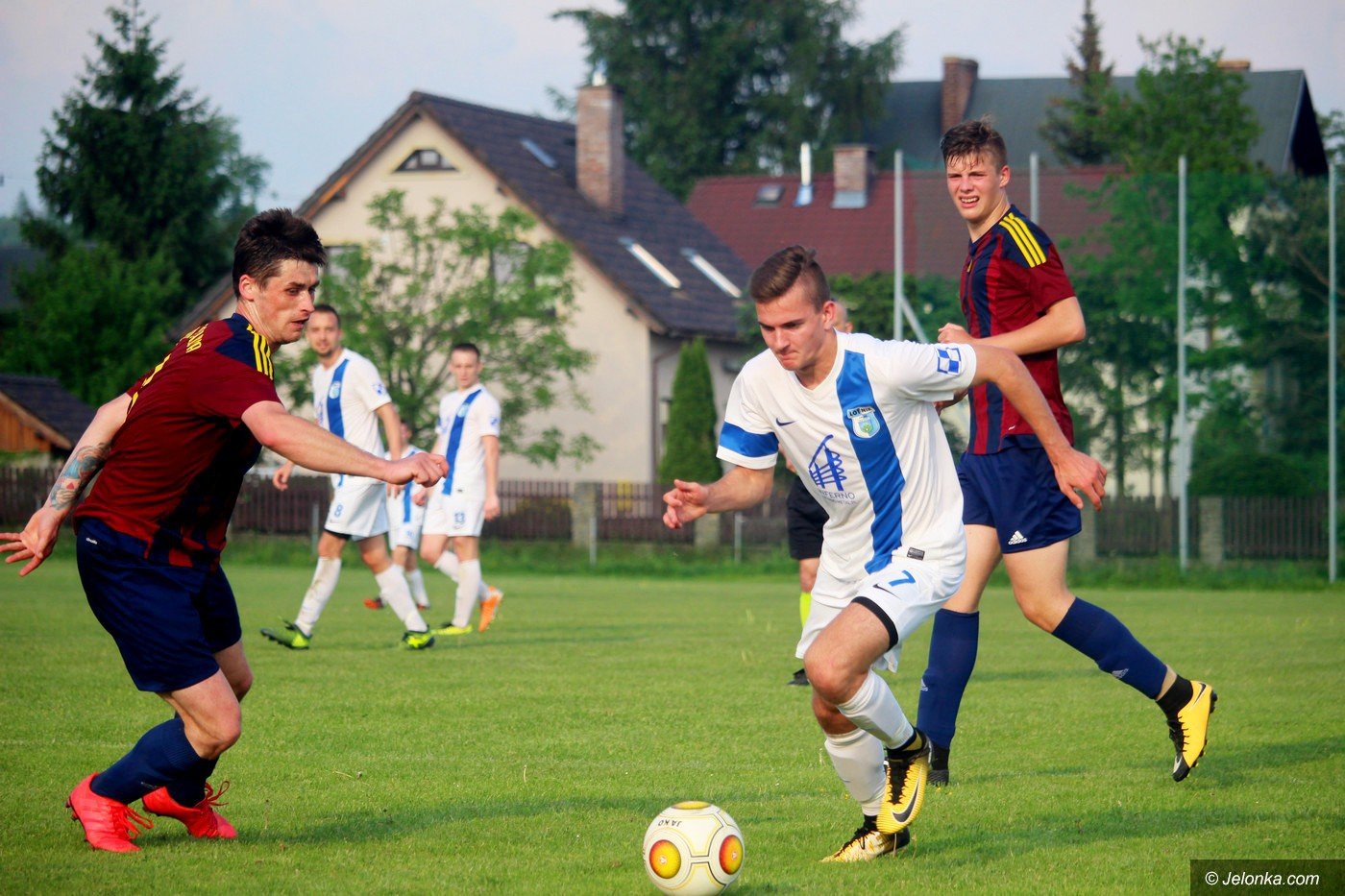 remis-lotnika-foto-75083