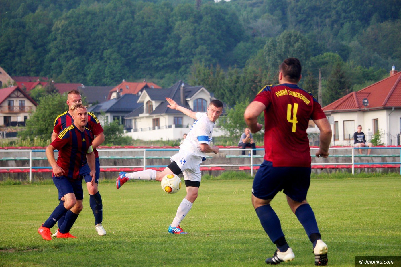 remis-lotnika-foto-75083
