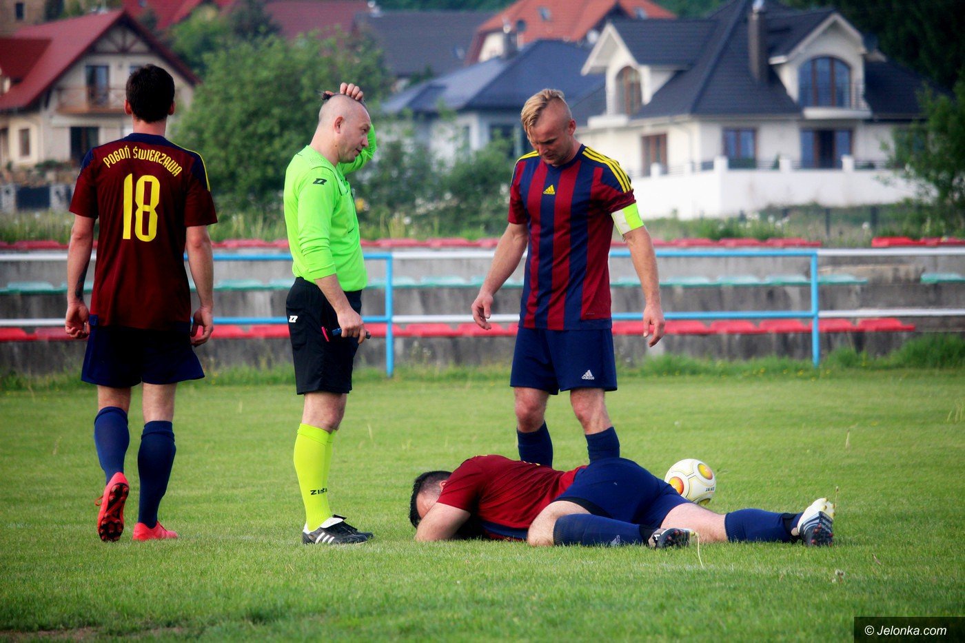 remis-lotnika-foto-75083