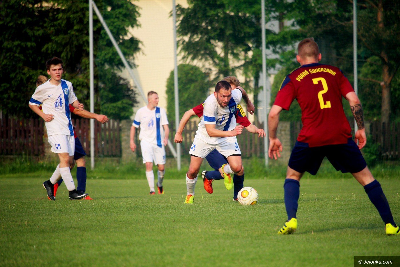 remis-lotnika-foto-75083