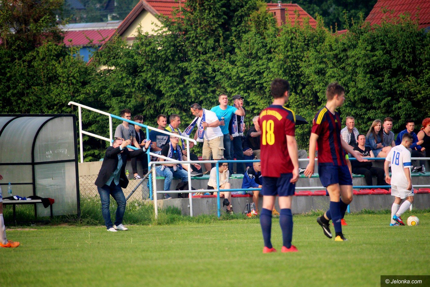remis-lotnika-foto-75083