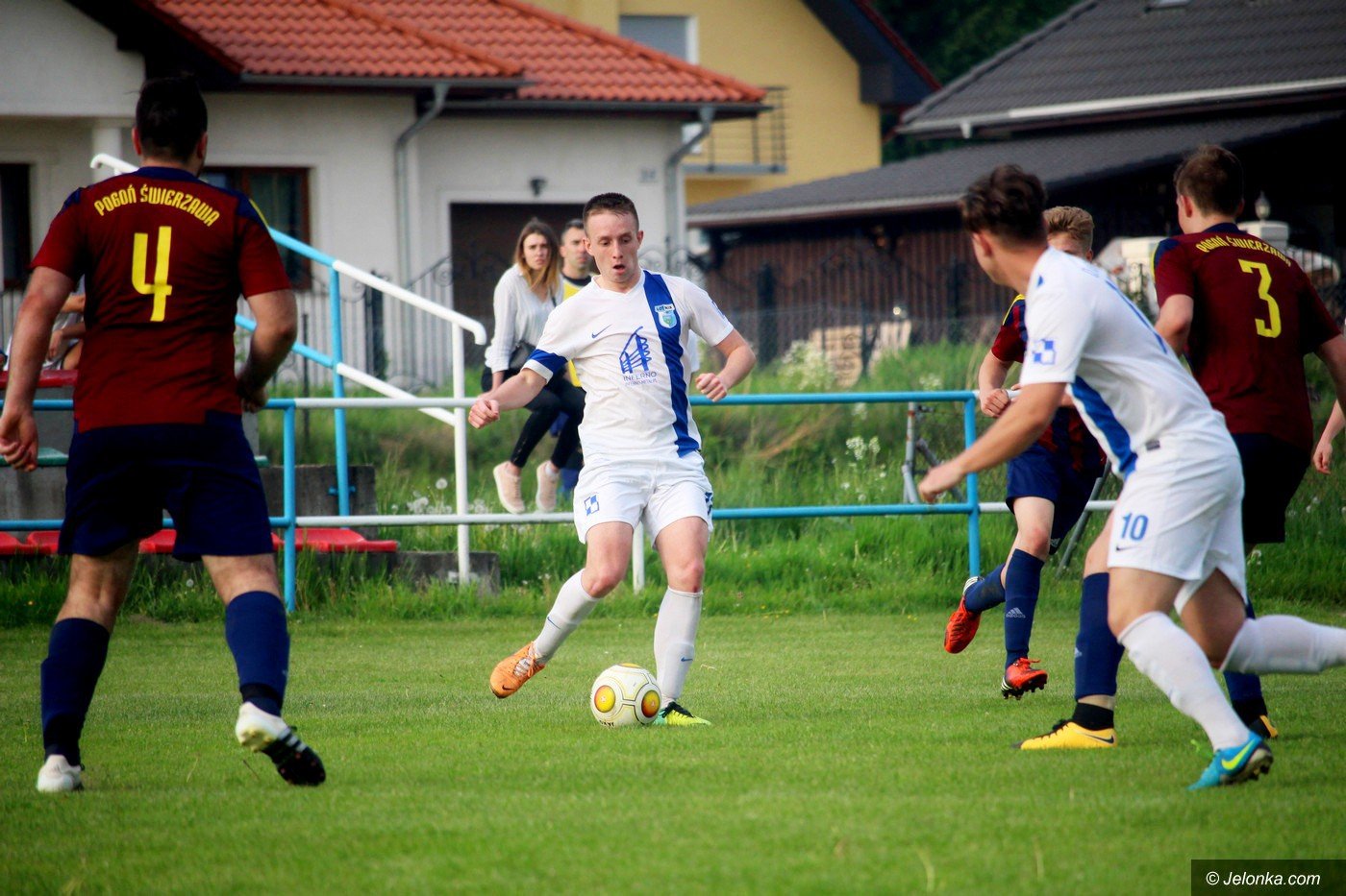 remis-lotnika-foto-75083