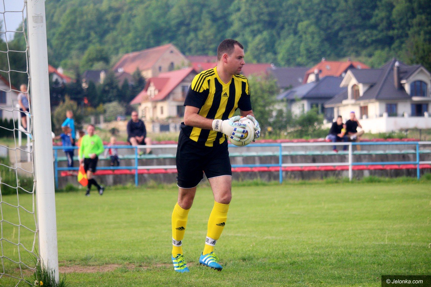remis-lotnika-foto-75083