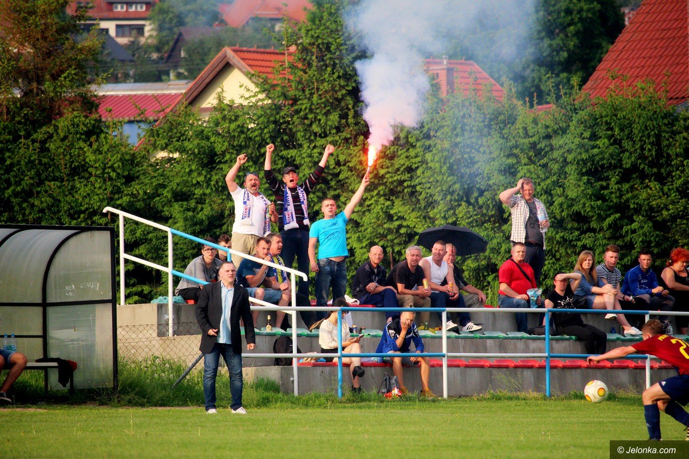 remis-lotnika-foto-75083