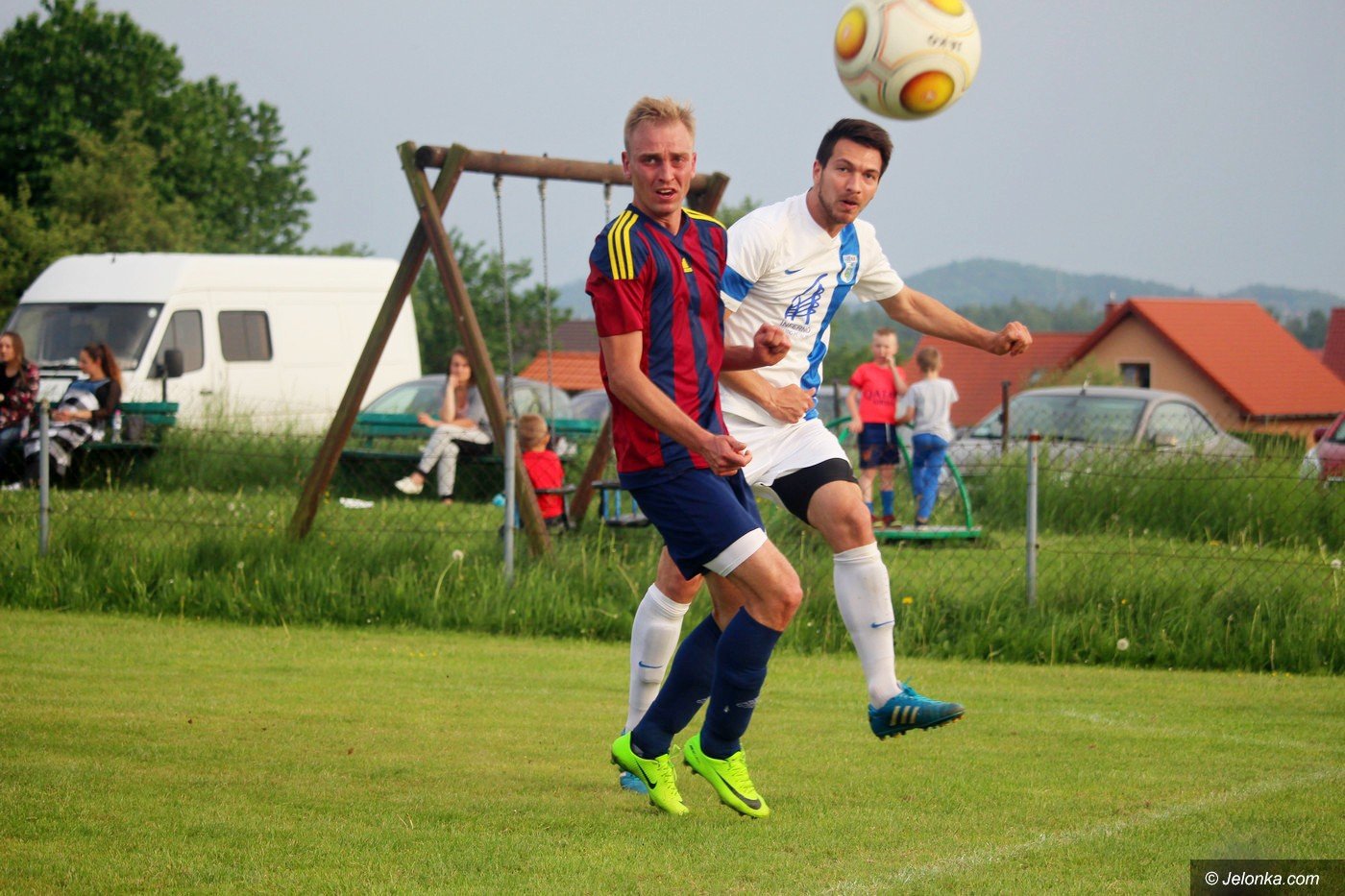 remis-lotnika-foto-75083