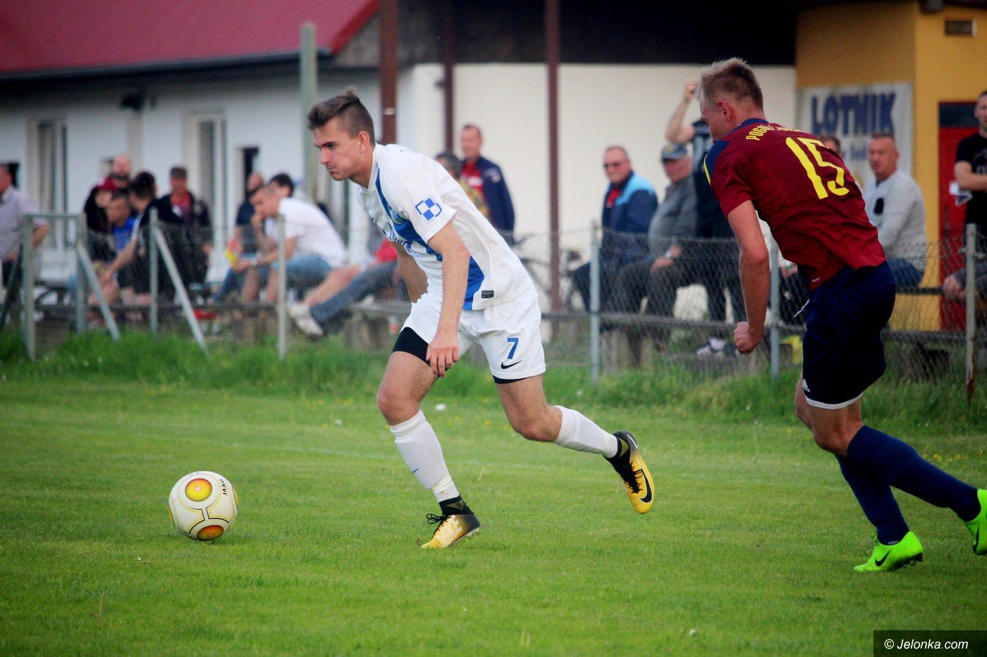 remis-lotnika-foto-75083