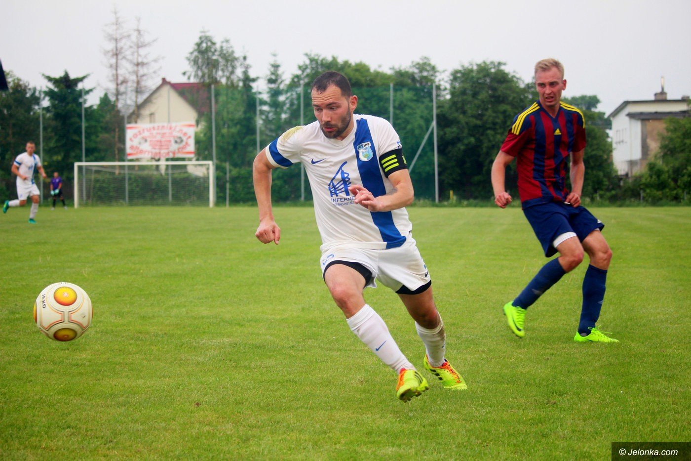 remis-lotnika-foto-75083