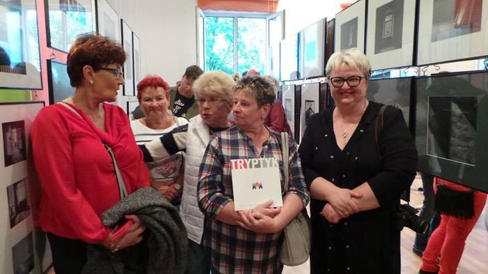 fotograficzne-tryptyki-foto-75086