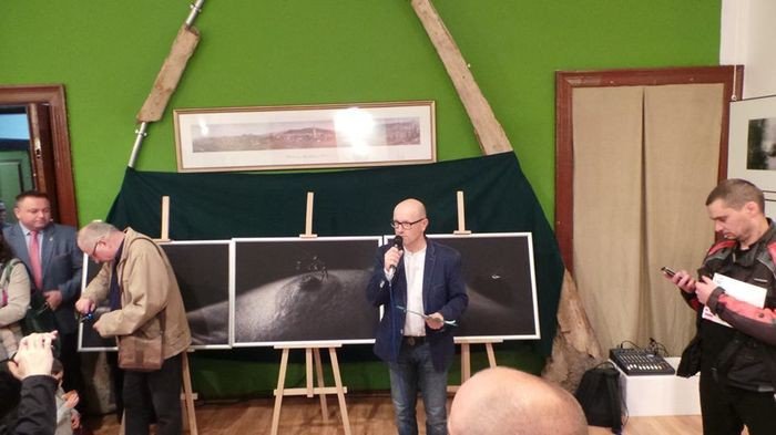 fotograficzne-tryptyki-foto-75086