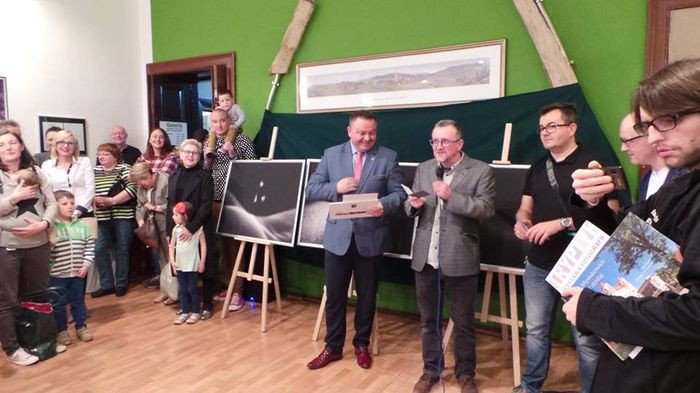 fotograficzne-tryptyki-foto-75086