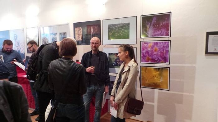 fotograficzne-tryptyki-foto-75086