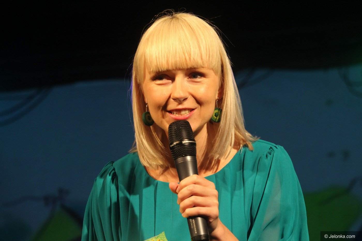 poranek-z-latawcami-foto-75088