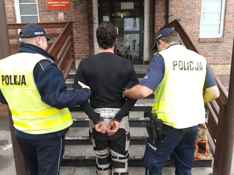 kosztowne-rajdy-po-lesie-foto-75089