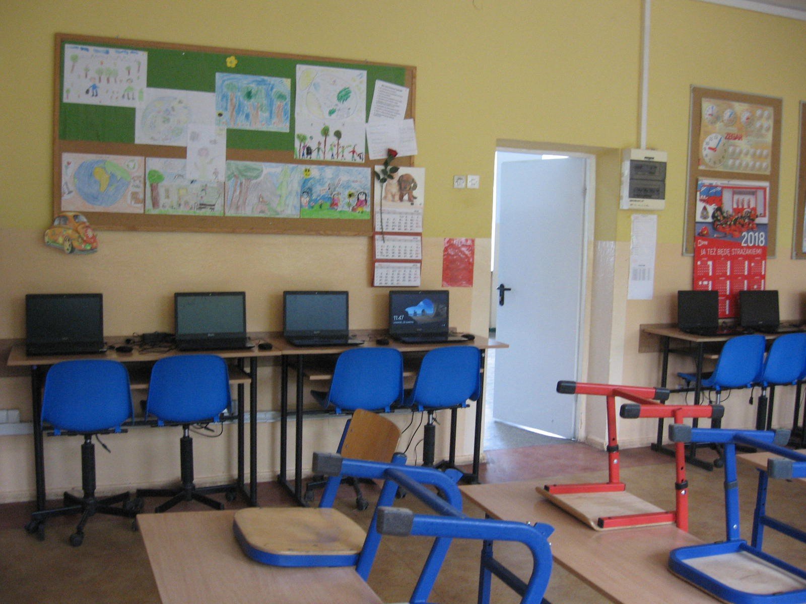 projekty-dla-edukacji-miasta-jelenia-gora-75091