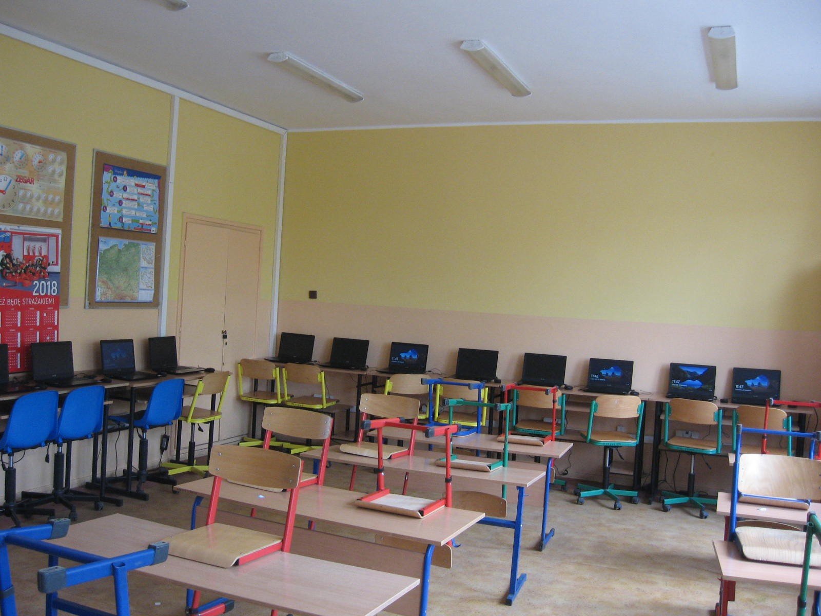 projekty-dla-edukacji-miasta-jelenia-gora-75091
