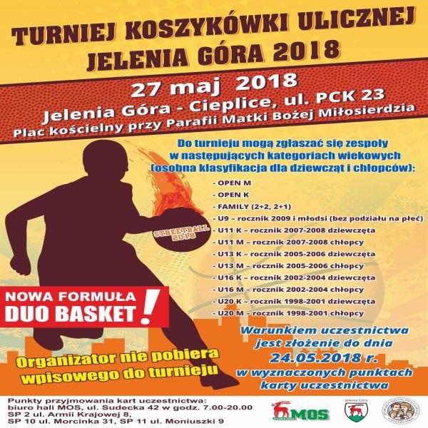 zgos-swoja-streetballowa-druzyne-75099