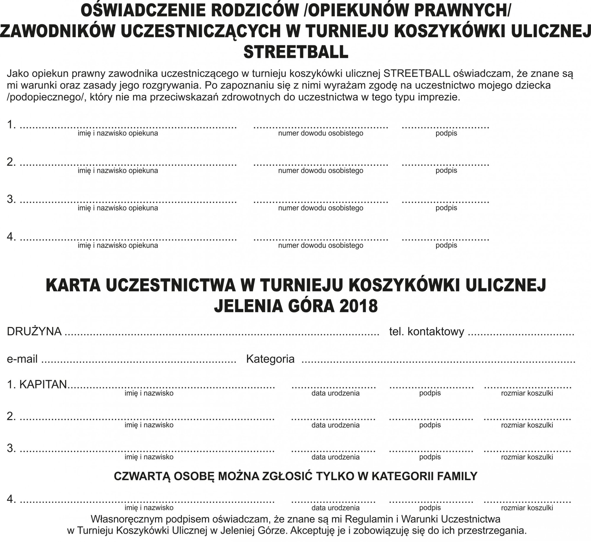 zgos-swoja-streetballowa-druzyne-75099