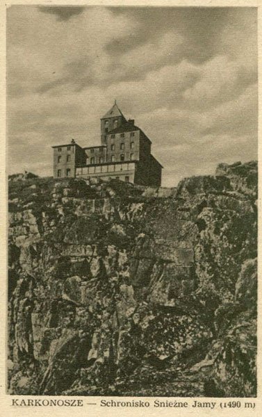 dach-nad-gowa-na-szczytach-751