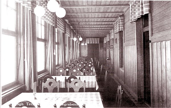 dach-nad-gowa-na-szczytach-751