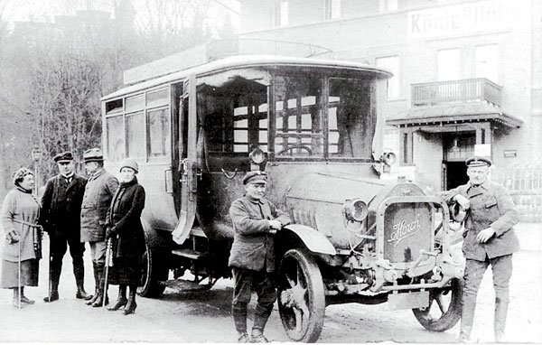 dach-nad-gowa-na-szczytach-751